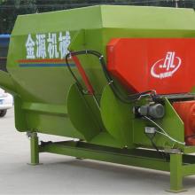 2018年畜牧机械零配件价格行情及批发采购指南