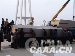 2007中国畜牧业暨饲料工业展览会精彩花絮 聚焦畜牧渔业饲料销售新趋势